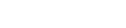 albinus