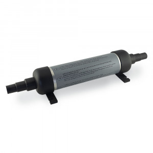 Active Carbon Filter