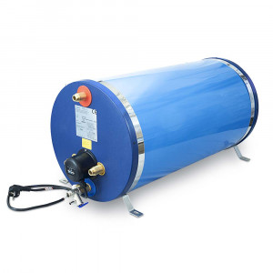 Premium Water Heater 60L 230V