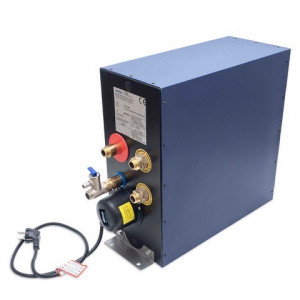 Premium Rectangular Water Heater 20L 230V