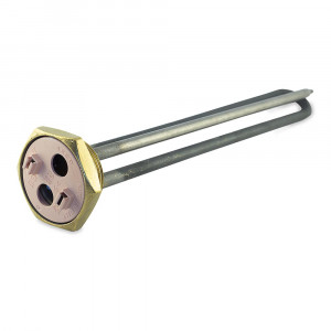 Heater Element 230V 550W