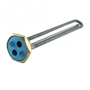 Heater Element 230V 850W