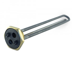 Heater Element 230V 1250W