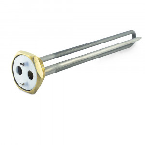 Heater Element 120V 800W