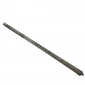 Premium Anode Long