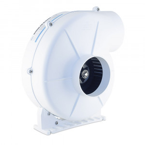 Marine Air Blower 500 Flex 24V
