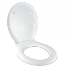 Premium Seat SC