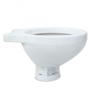 Bowl Compact