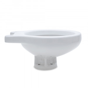 Bowl Compact Low