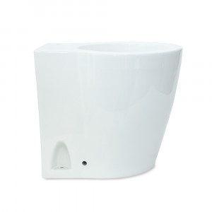 Bowl Design