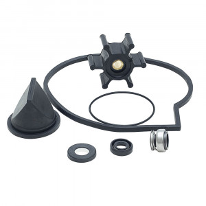 Complete Gasket Kit Design/ Premium