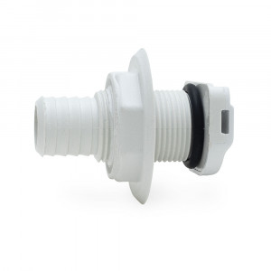 Intake Elbow Design/ Premium