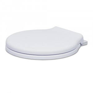 Compact Seat SC