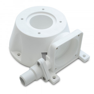 Base Group Standard Electric