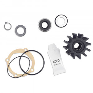 Spare Parts Kit for PN 05-01-009