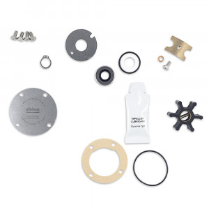 Spare Parts Kit for PN 05-01-051