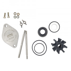 Spare Parts Kit for PN 05-03-031