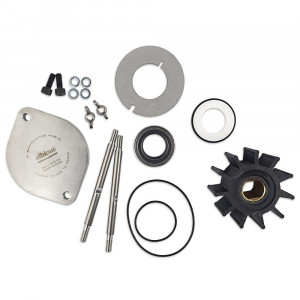 Spare Parts Kit for PN 05-03-032