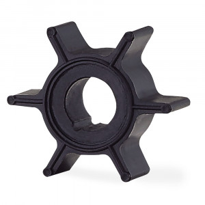 Premium Outboard Impeller PN 06-03-042