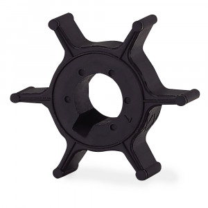Premium Outboard Impeller PN 06-03-043