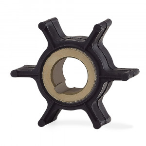 Premium Outboard Impeller PN 06-03-044