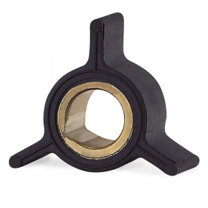 Premium Outboard Impeller PN 06-03-045