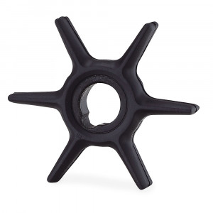 Premium Outboard Impeller PN 06-03-046