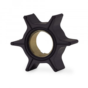 Premium Outboard Impeller PN 06-03-049