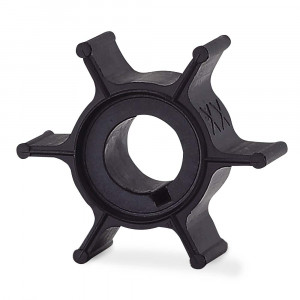 Premium Outboard Impeller PN 06-03-050