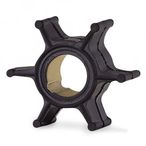 Premium Outboard Impeller PN 06-03-051
