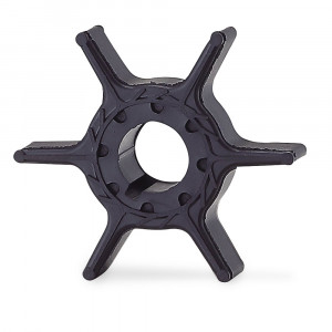Premium Outboard Impeller PN 06-03-052