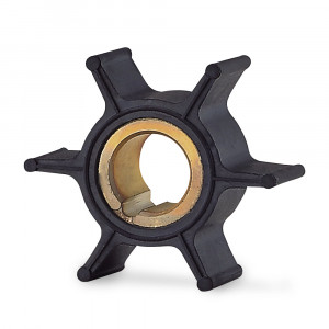 Premium Outboard Impeller PN 06-03-056