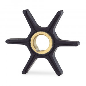 Premium Outboard Impeller PN 06-03-057