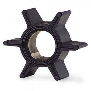 Premium Outboard Impeller PN 06-03-058