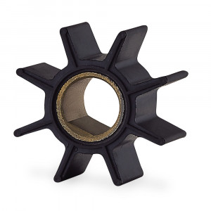Premium Outboard Impeller PN 06-03-059