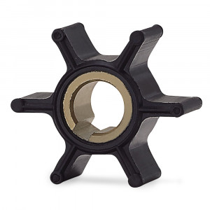 Premium Outboard Impeller PN 06-03-060