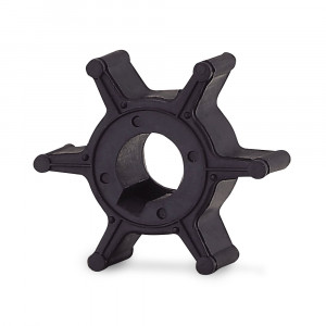 Premium Outboard Impeller PN 06-03-062