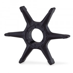 Premium Outboard Impeller PN 06-03-064