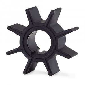 Premium Outboard Impeller PN 06-03-066