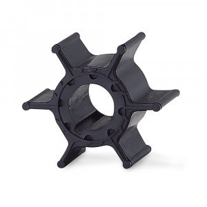 Premium Outboard Impeller PN 06-03-067