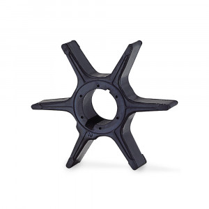 Premium Outboard Impeller PN 06-03-068
