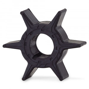 Premium Outboard Impeller PN 06-03-069