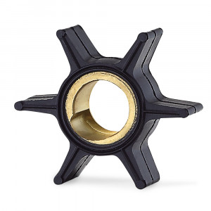 Premium Outboard Impeller PN 06-03-070