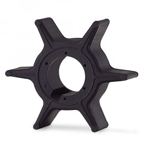Premium Outboard Impeller PN 06-03-071