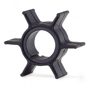 Premium Outboard Impeller PN 06-03-072