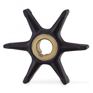 Premium Outboard Impeller PN 06-03-073