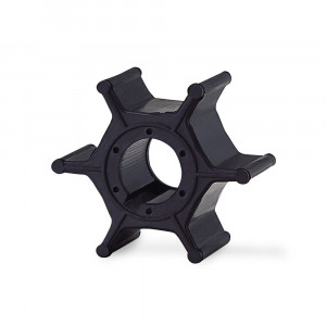 Premium Outboard Impeller PN 06-03-074