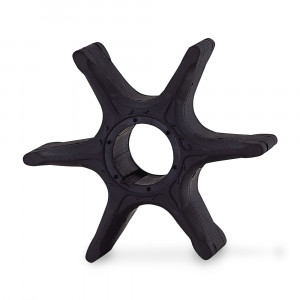 Premium Outboard Impeller PN 06-03-075