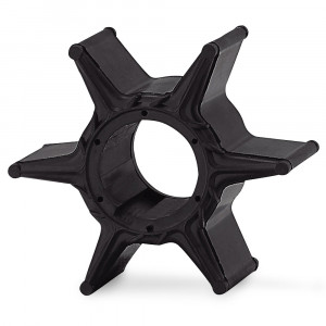 Premium Outboard Impeller PN 06-03-076