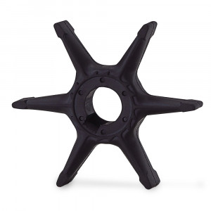 Premium Outboard Impeller PN 06-03-077